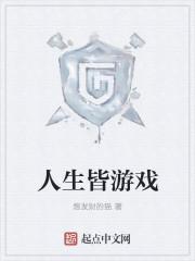 游戏人生的意思