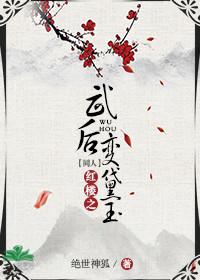 红楼之黛玉为后无防盗