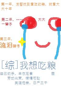 我想吃掉你![娱乐圈