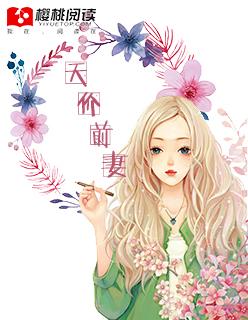 天价前妻夏雪韩文昊广播剧