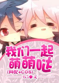 网配cv
