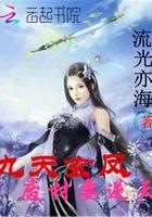 九天玄帝叫什么