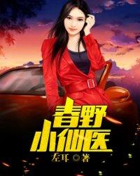 绝品小仙医夏流全文