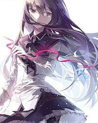 一品夫人农家女