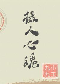 摄人心魄的解释是什么