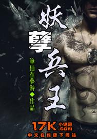 妖孽兵王徐云免费阅读