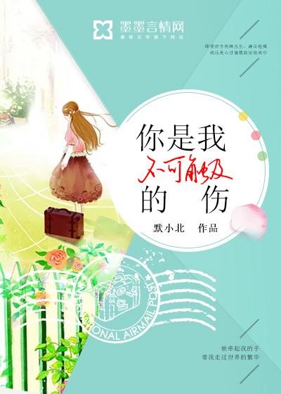 你是我不可触碰的梦是什么歌曲