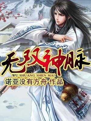 无双神婿