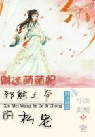 财迷小王妃免费阅读