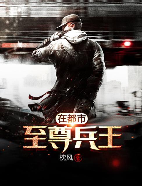 至尊兵王都市游