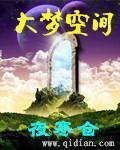 大梦工作室