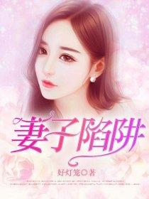 妻子陷阱免费阅读