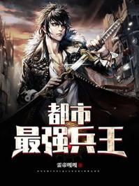 都市最强兵王军刺