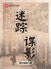 迷踪谍影 第1745章