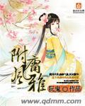 附庸风雅意思