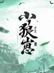 小狼崽龙山黄小冲笔趣阁