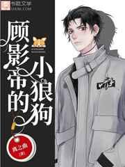 顾影帝和小狼狗