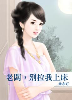 我们来唱首歌吧