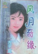 风中奇缘电视剧在线观看