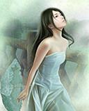夜缠双高H免费阅读