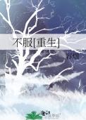 不服重生容烟全文阅读