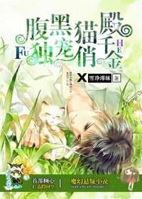 逆战圣光护盾