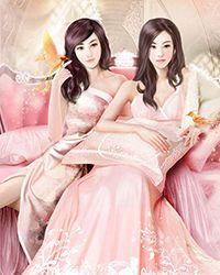 巫师不朽作者