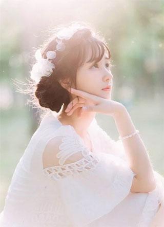 少夫人又作妖了免费阅读软件