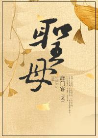 圣母升天节是几月几日