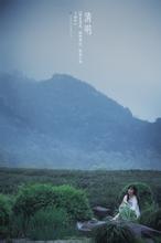 东坡居士指的是谁