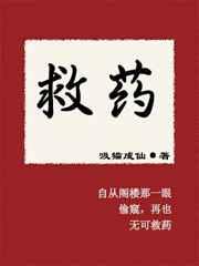 学者美国国家债务几乎无可救药