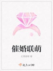 催婚txt