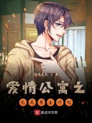 爱情公寓之完美男神免费