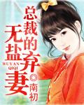 总裁无子