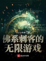 有什么佛系游戏推荐