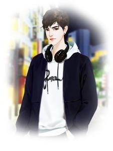 周晴郑军