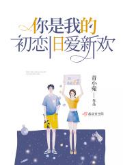 你是我的初恋后面是啥