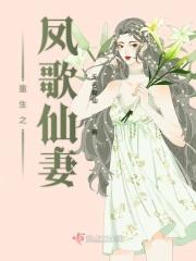 重生凤哥传