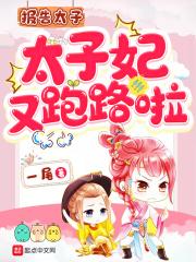 报告太子殿下太子妃又跑路了