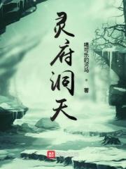 洞府灵石等级