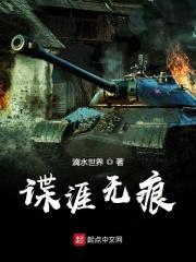 谍影无痕电视剧剧情