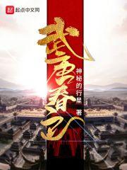 武陵春色春是什么意思