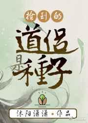 捡到的几