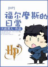hp福尔摩斯家