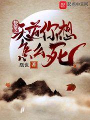 天道 快穿