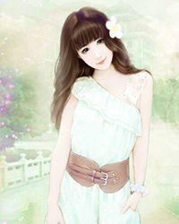 亲爱的宝宝妈妈