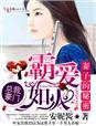 妻子的秘密说的是什么