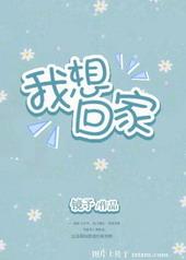 我想回家日语翻译