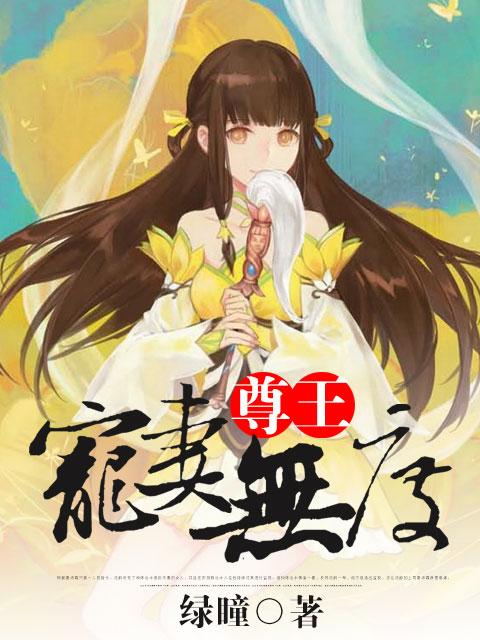 柳暗花明简介