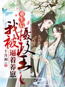 王爷王妃带球跑了
